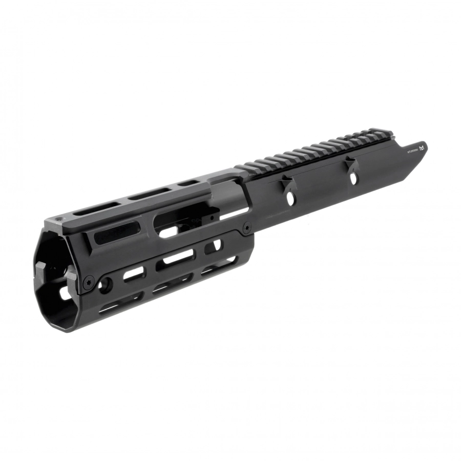 Szyna montażowa Leapers UTG Pro Monolithic M-LOK do MP5 1/5