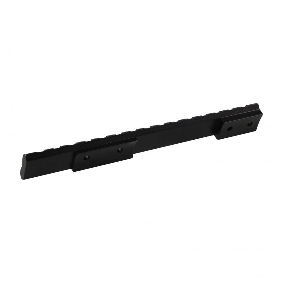 Szyna montażowa Picatinny CZ 600 mini (223 Rem) 3/4
