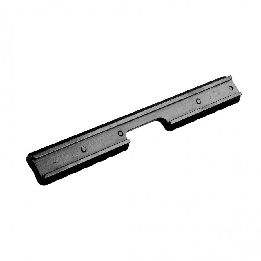 Szyna montażowa Picatinny do CZ 457 25 MOA Długa 3/5