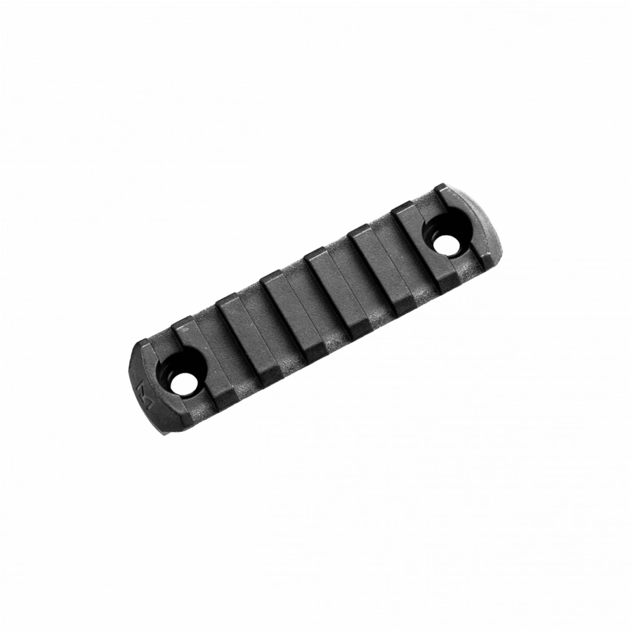 Szyna polimerowa Magpul RIS M-LOK 7 bramek MAG591 1/2