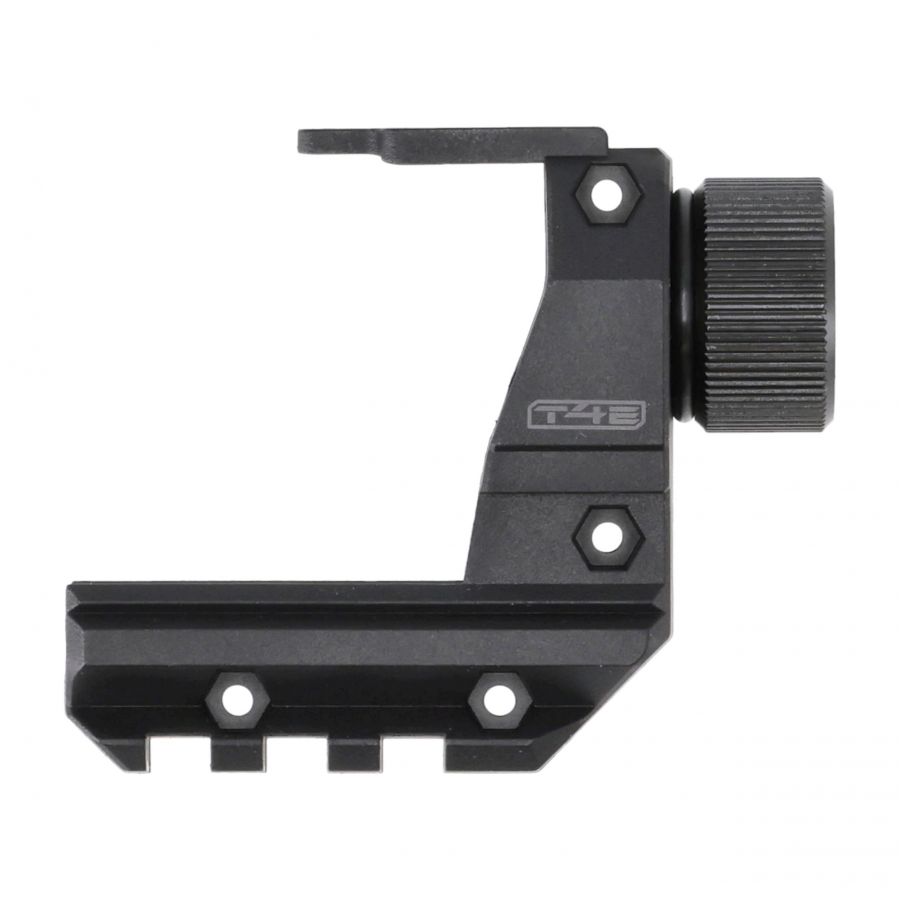 T4E adapter for mounting X-Tracer TP 50 floodlight 2/5