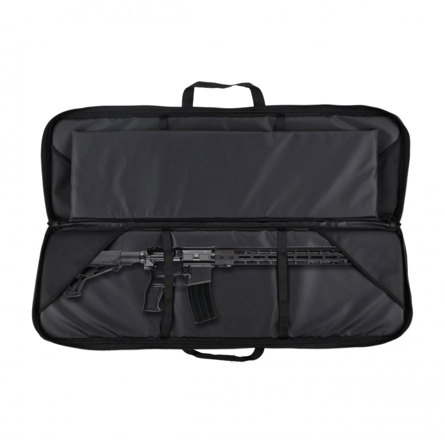 TAC MAX01 COVER 3/6