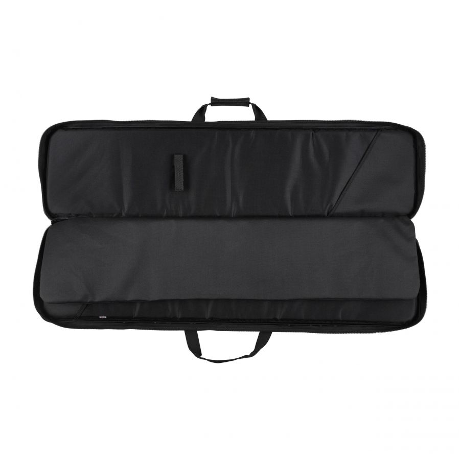 Tacti.co.uk Tactical 11 cover black 4/5