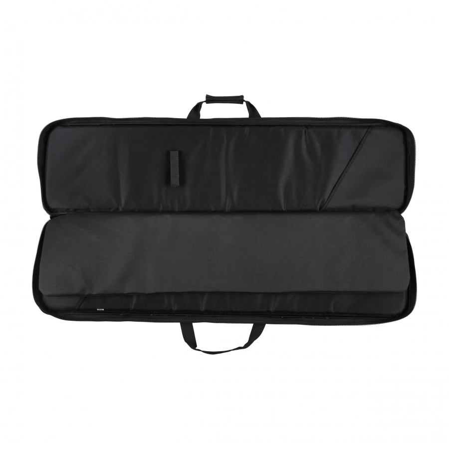 Tacti.co.uk Tactical 11 cover black 4/5