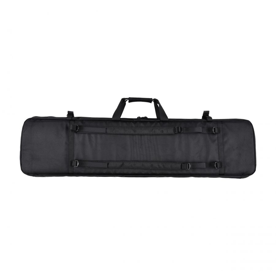 Tacti.co.uk Tactical 11 cover black 2/5