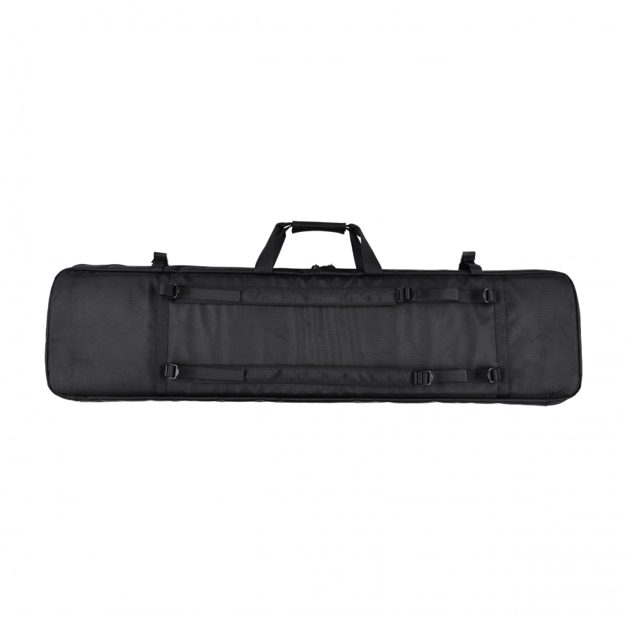 Tacti.co.uk Tactical 11 cover black 2/5