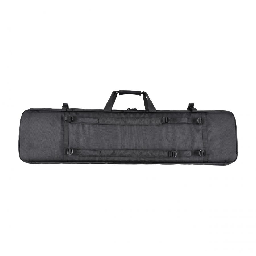 Tacti.co.uk Tactical 11 cover black 2/3
