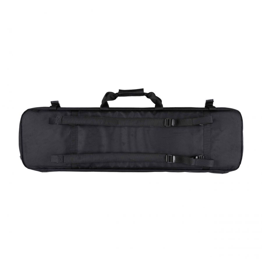 Tacti.co.uk Tactical 13 cover black 2/5