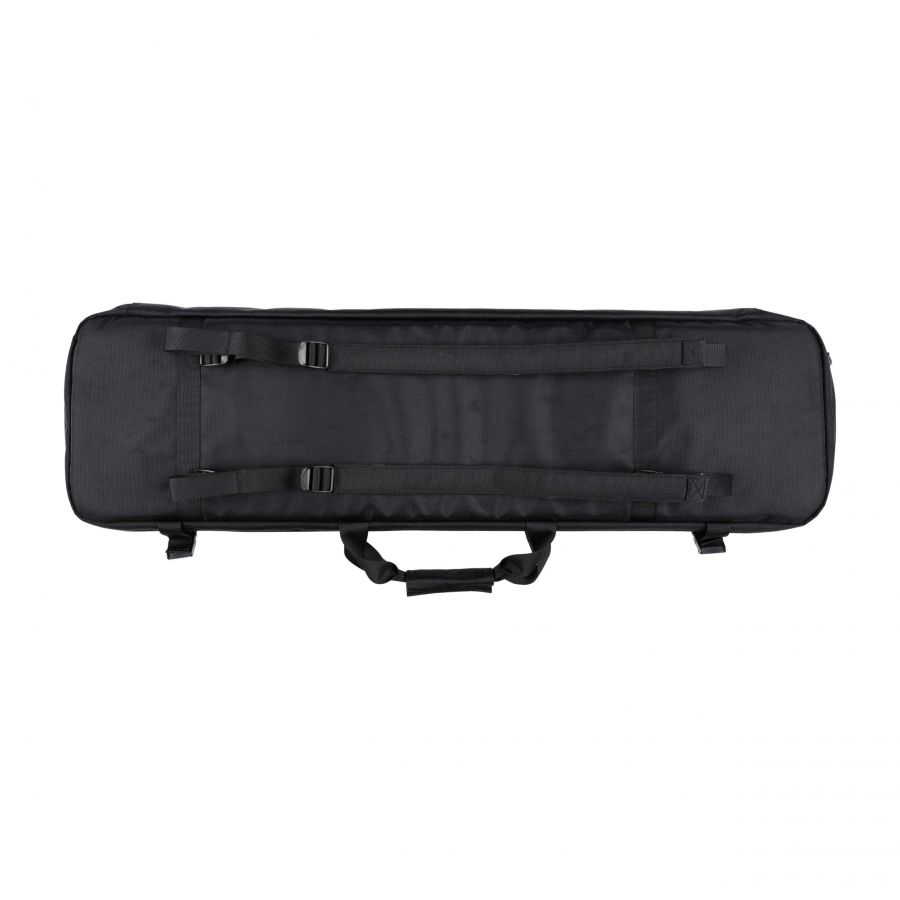 Tacti.co.uk Tactical 13 cover black 2/4