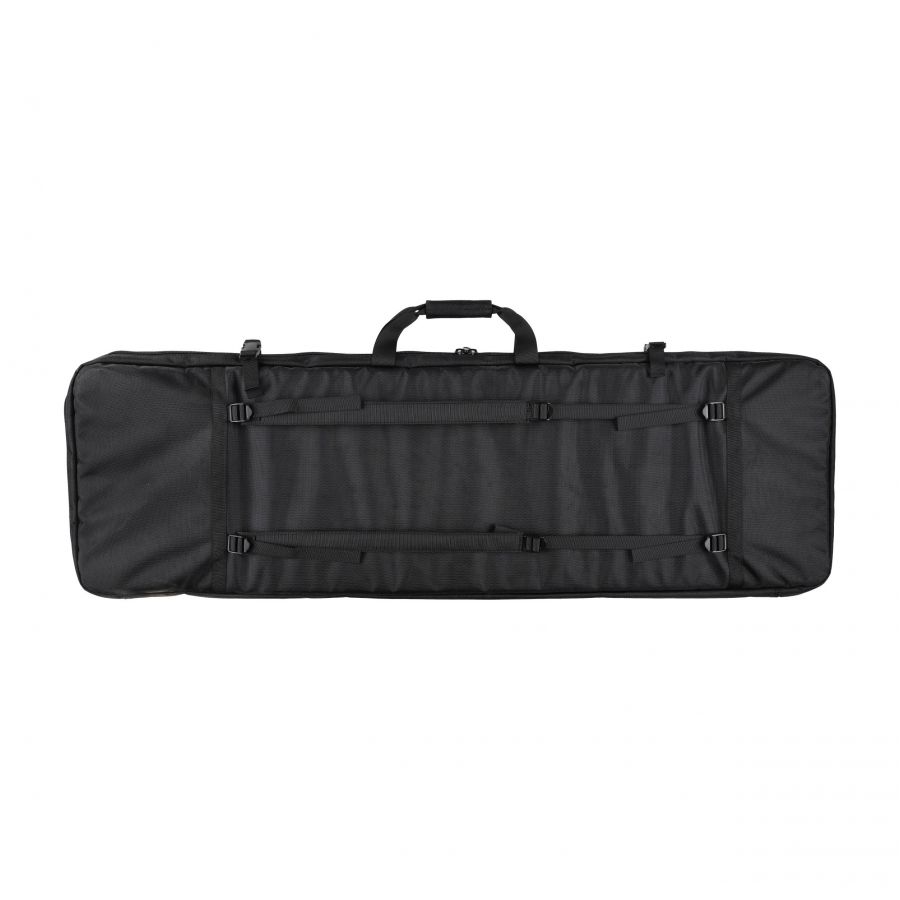 Tacti.co.uk Tactical 7 cover black 2/5