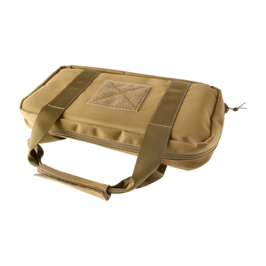 Tacti.pl Tactical 23 coyote pouch 3/6