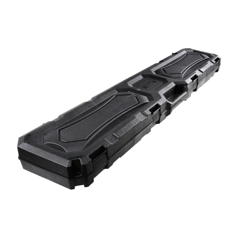 Tactical Rifle Case 51" MTM RC51. 1/3