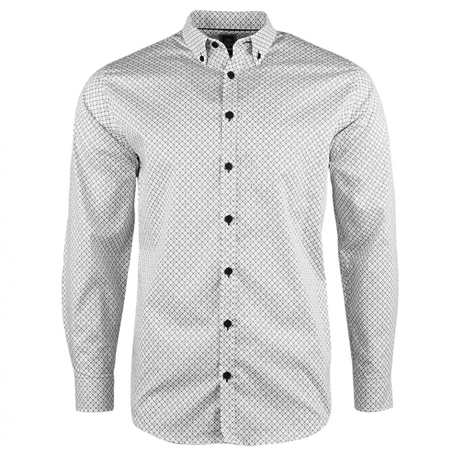 Tagart Deerland men's shirt 1/9