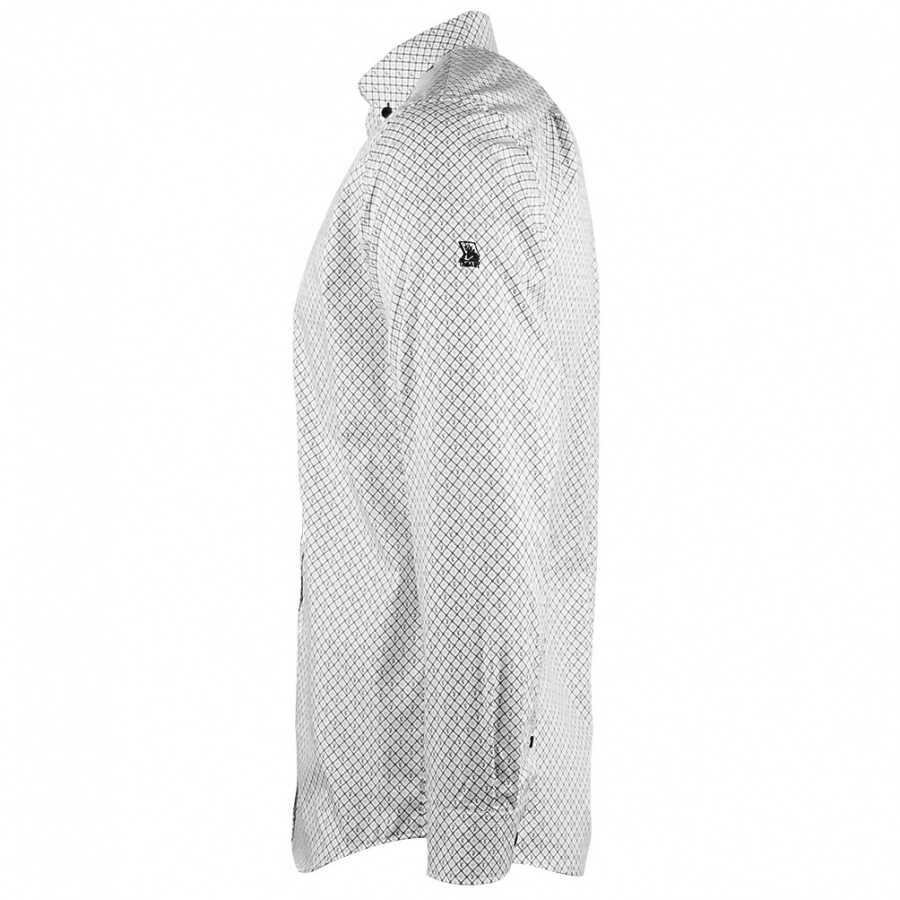 Tagart Deerland men's shirt 4/9