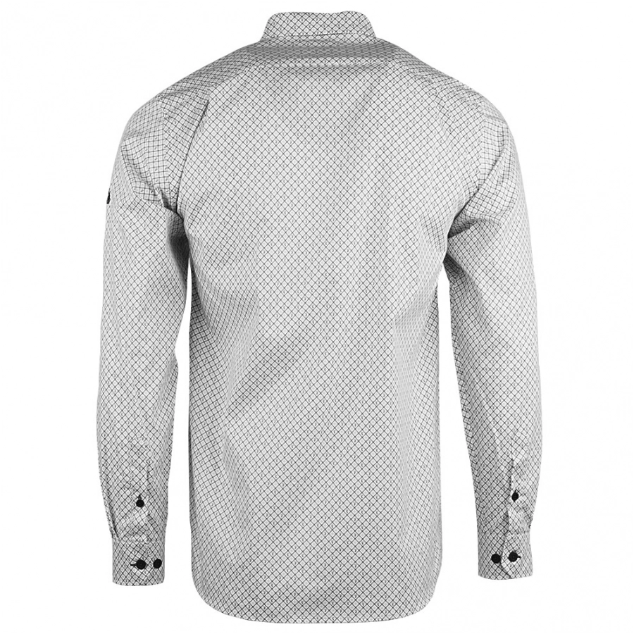 Tagart Deerland men's shirt 2/9