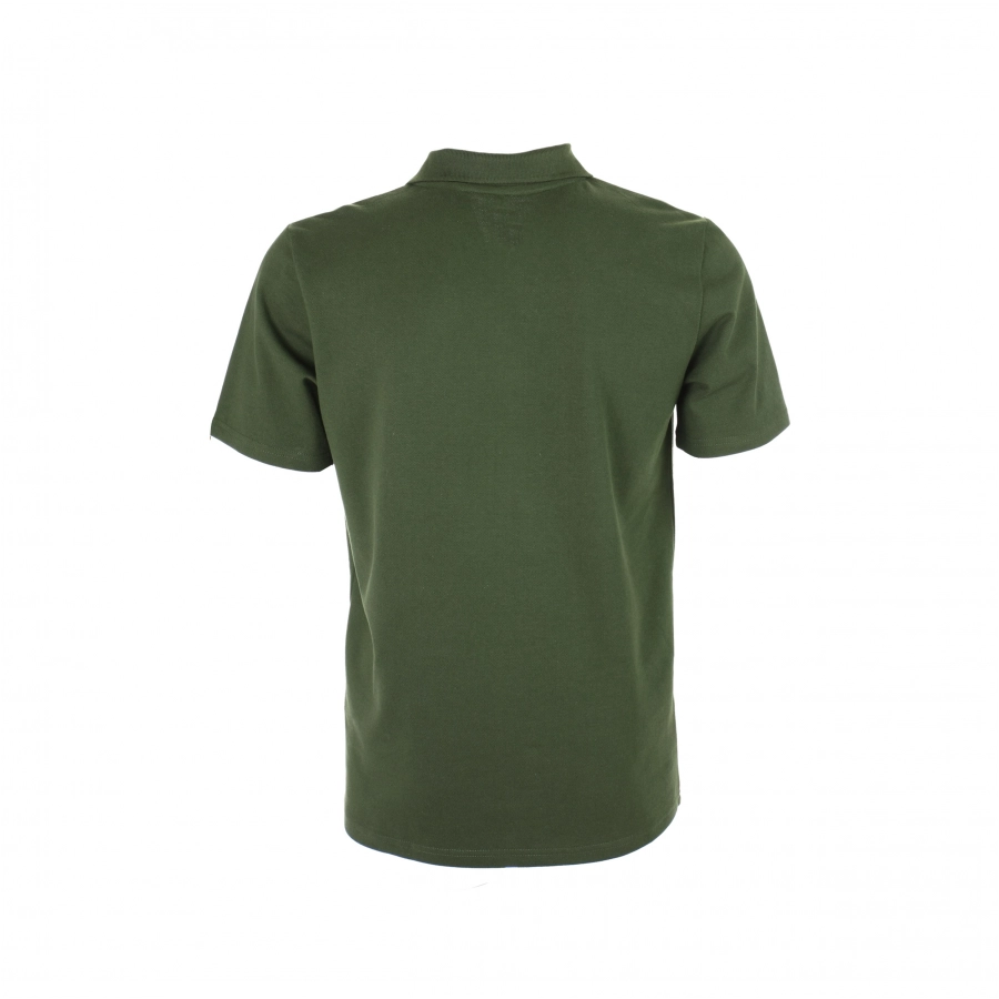 Tagart FNP men's polo shirt green 2/2