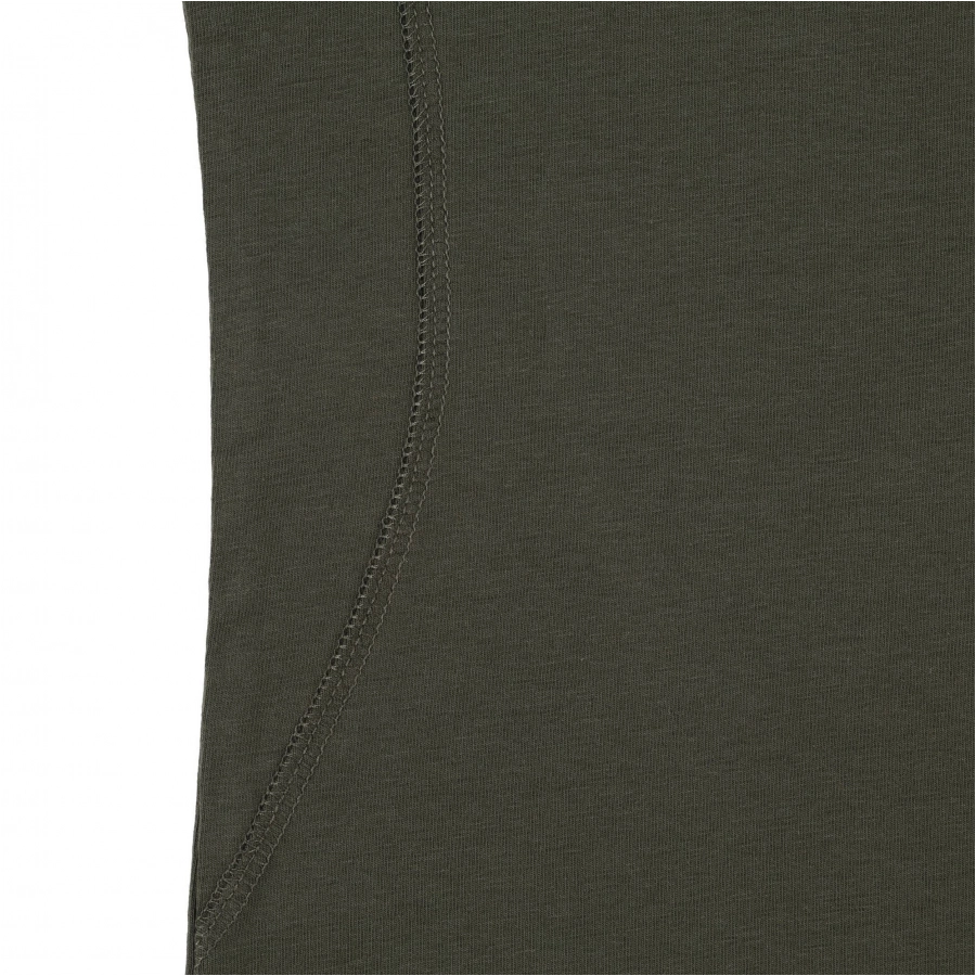 Tagart FNT women's t-shirt green 4/4