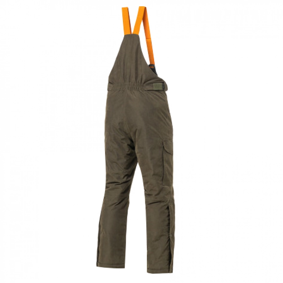 Tagart Gomera men's pants 2/2