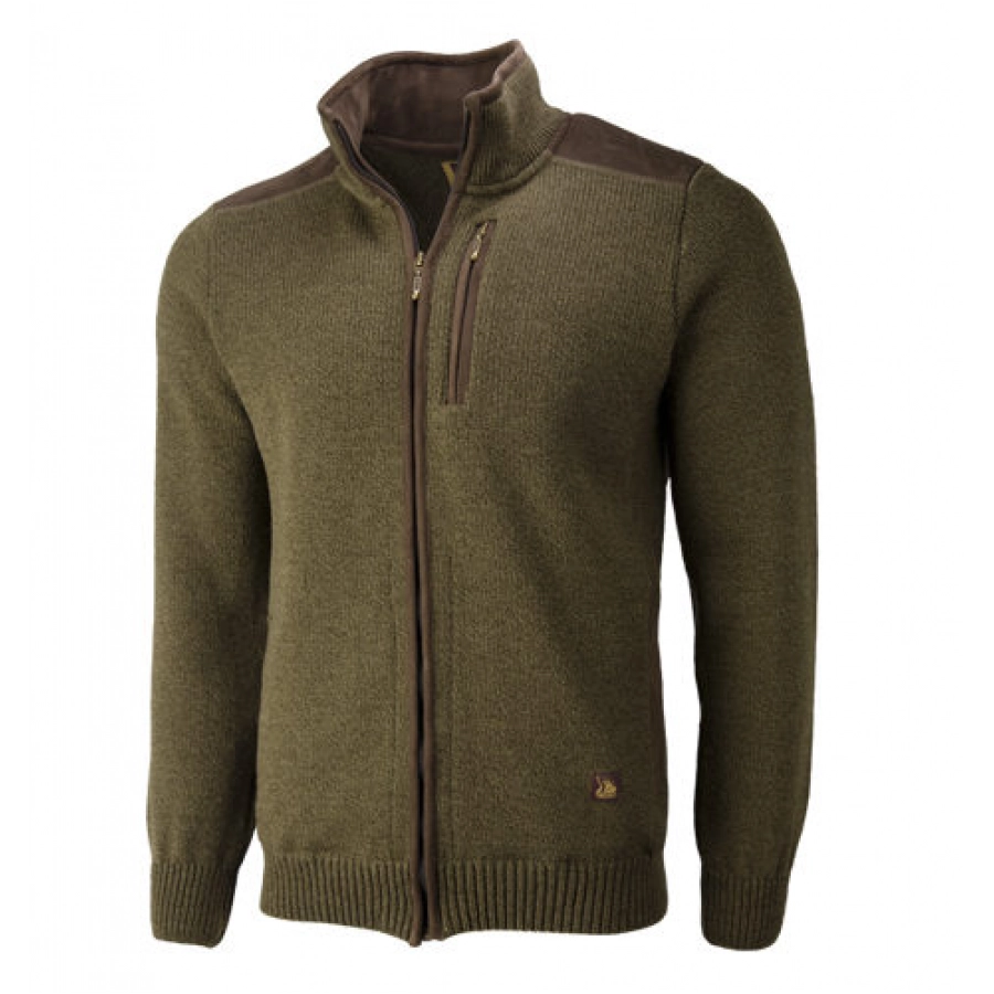 Tagart Goteborg men's sweater 1/1