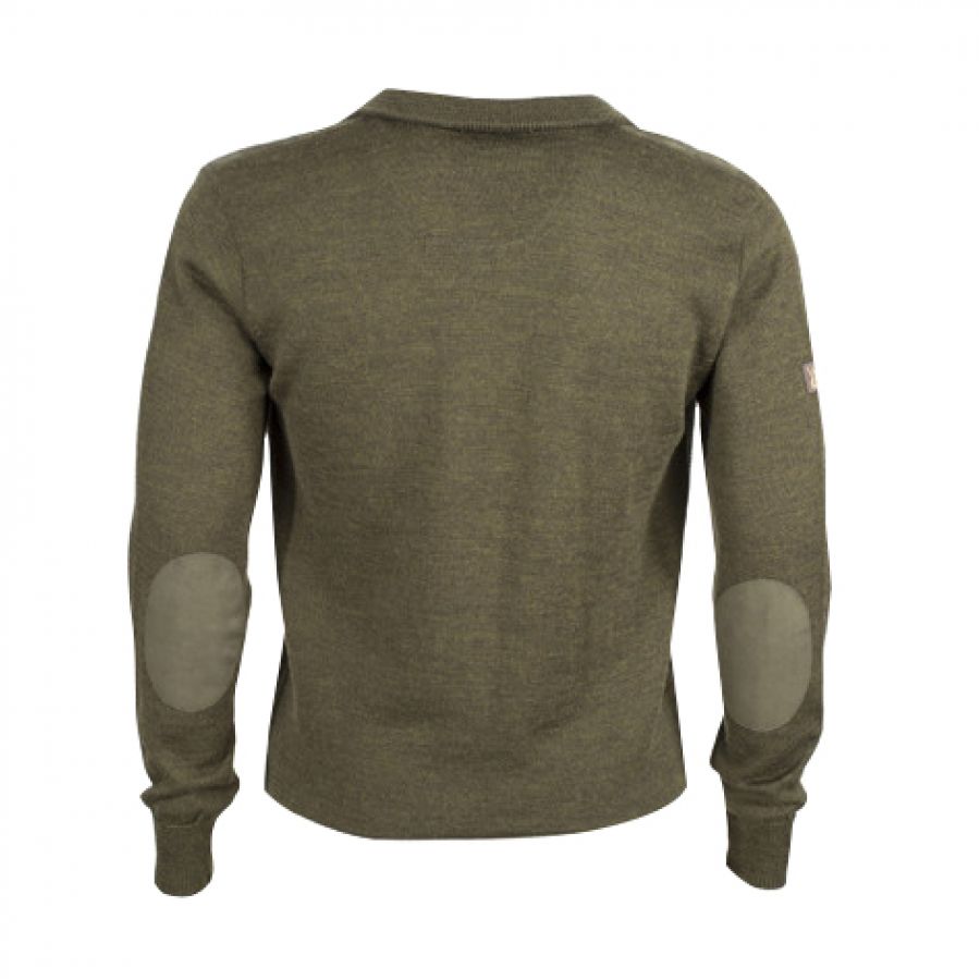 Tagart Linwood men's sweater 2/3