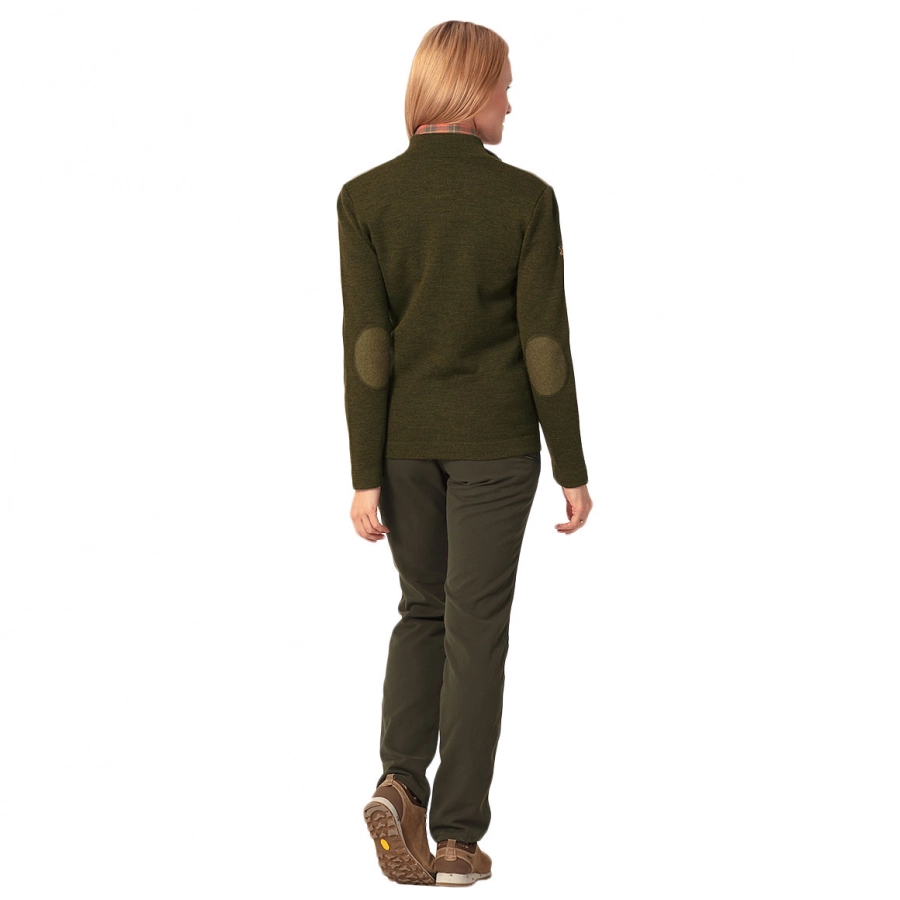 Tagart Moore women's sweater 3/3