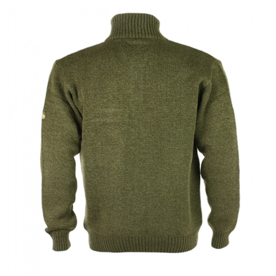 Tagart Niko men's sweater 2/4
