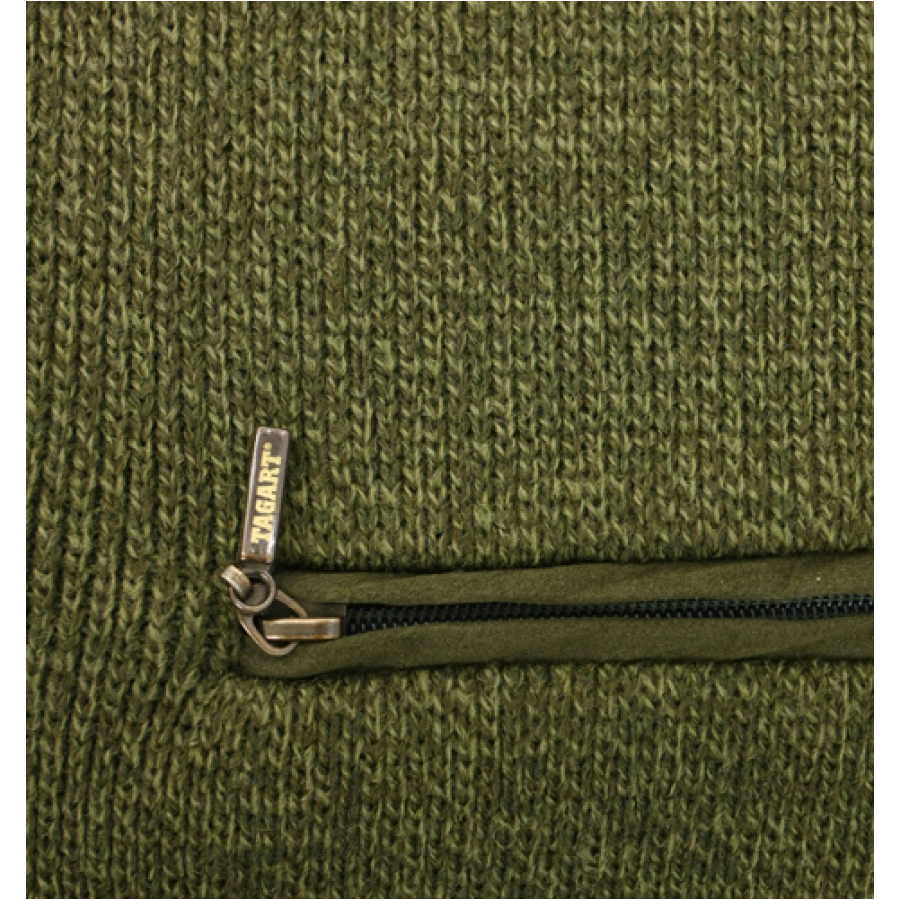 Tagart Niko men's sweater 4/4