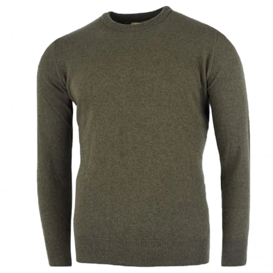 Tagart Oslo men's sweater 1/2
