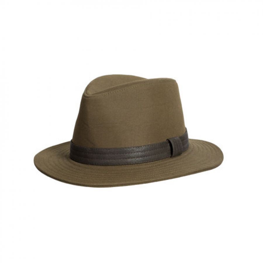 Tagart Perth men's hat 1/1