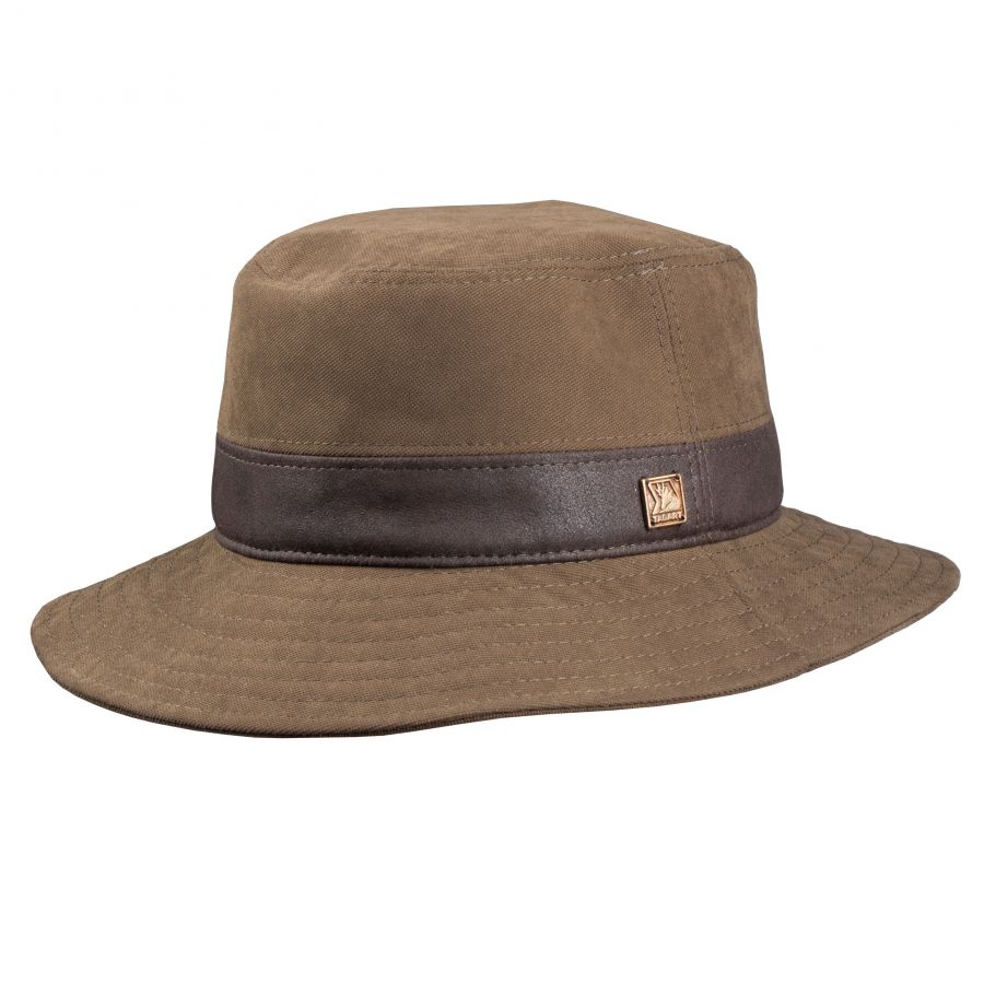 Tagart Rain men's hat 1/2