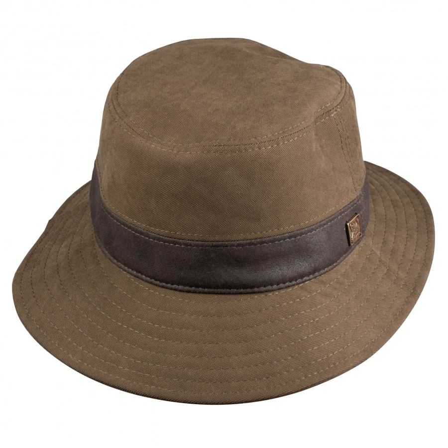 Tagart Rain men's hat 2/2