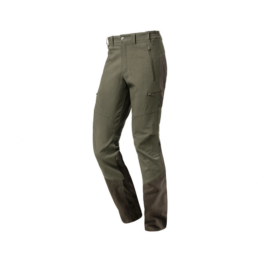 Tagart Starbak 2 AX/CR men's pants 1/1