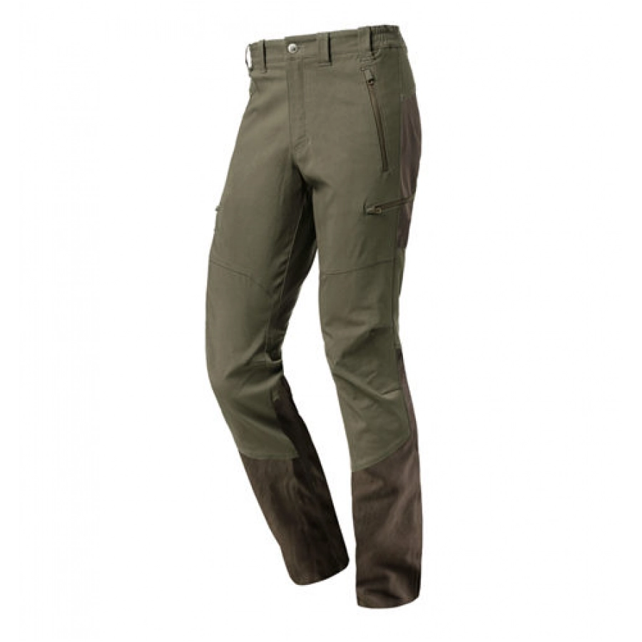 Tagart Starbak AX/CR men's pants 1/1