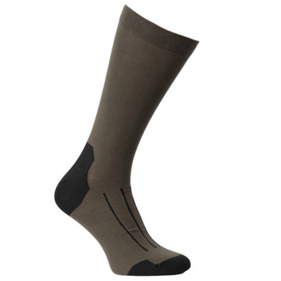 Tagart Summer Pro men's socks 1/1
