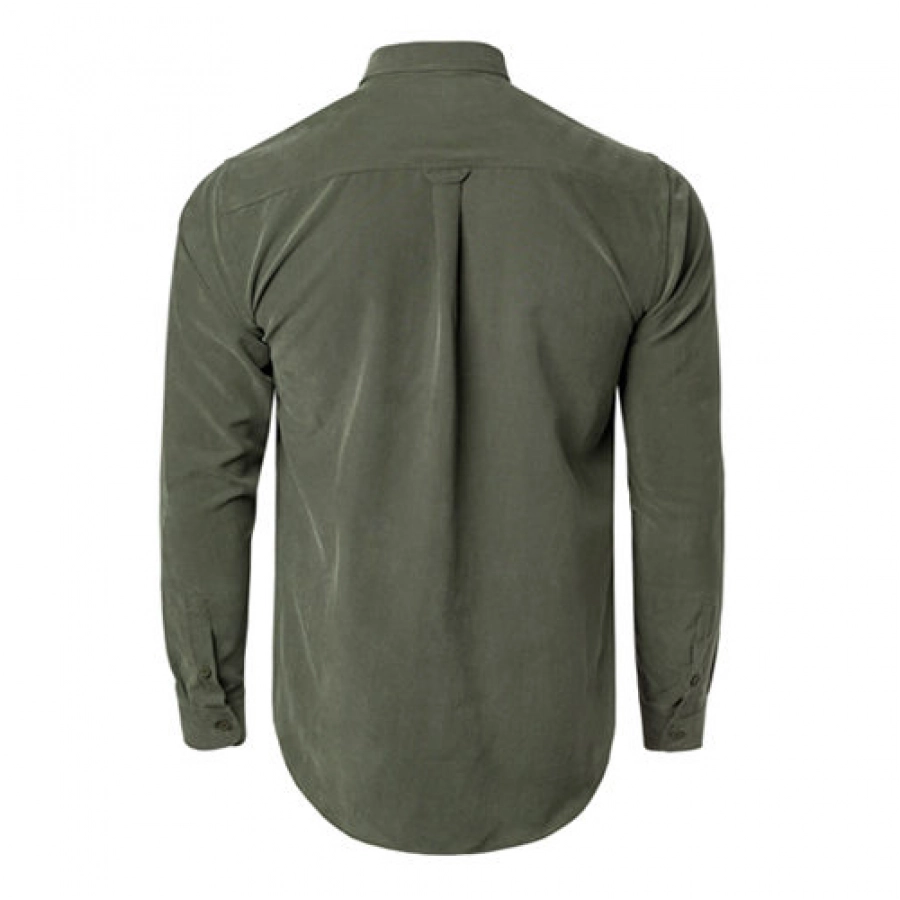 Tagart Vermont men's shirt 2/4