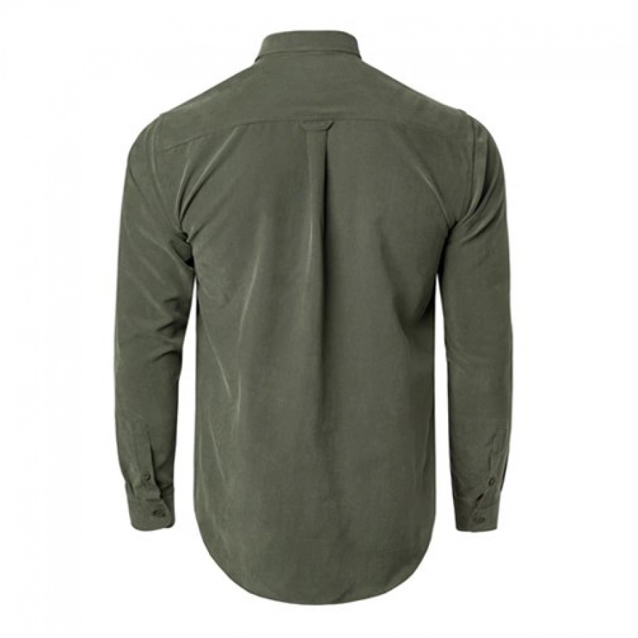 Tagart Vermont slim men's shirt 2/3