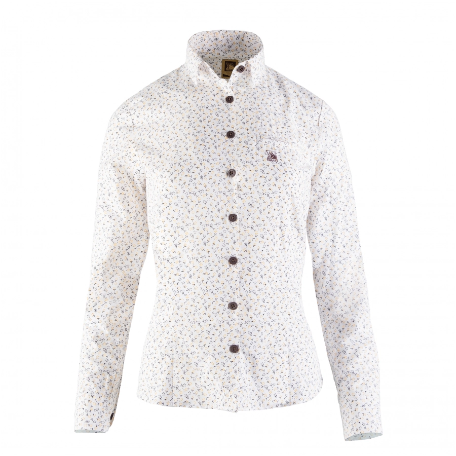 Tagart Victoria women's shirt 1/2