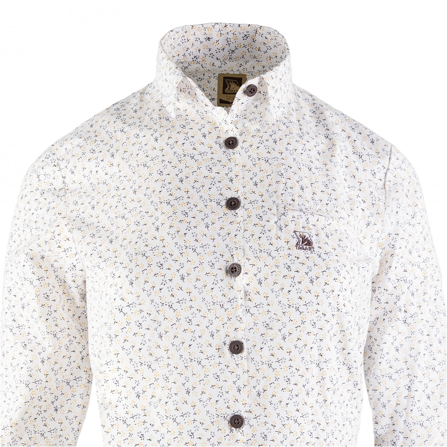 Tagart Victoria women's shirt 2/2