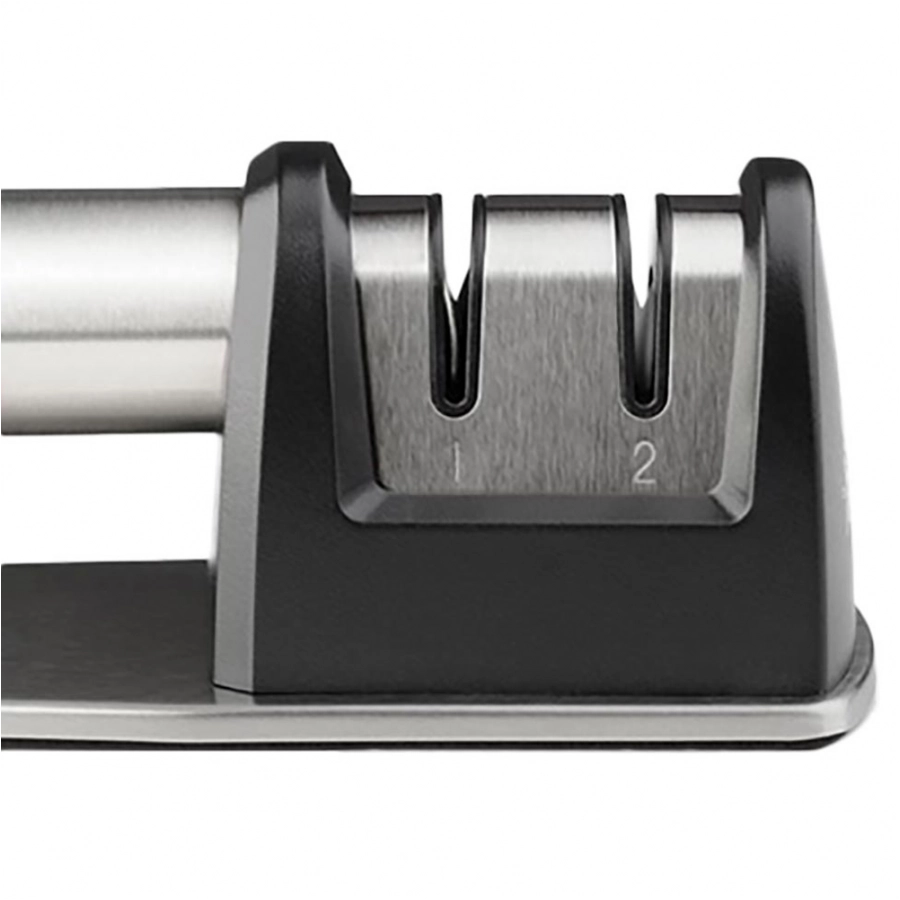 Taidea (360/1200) TG1007 diamond sharpener 4/4