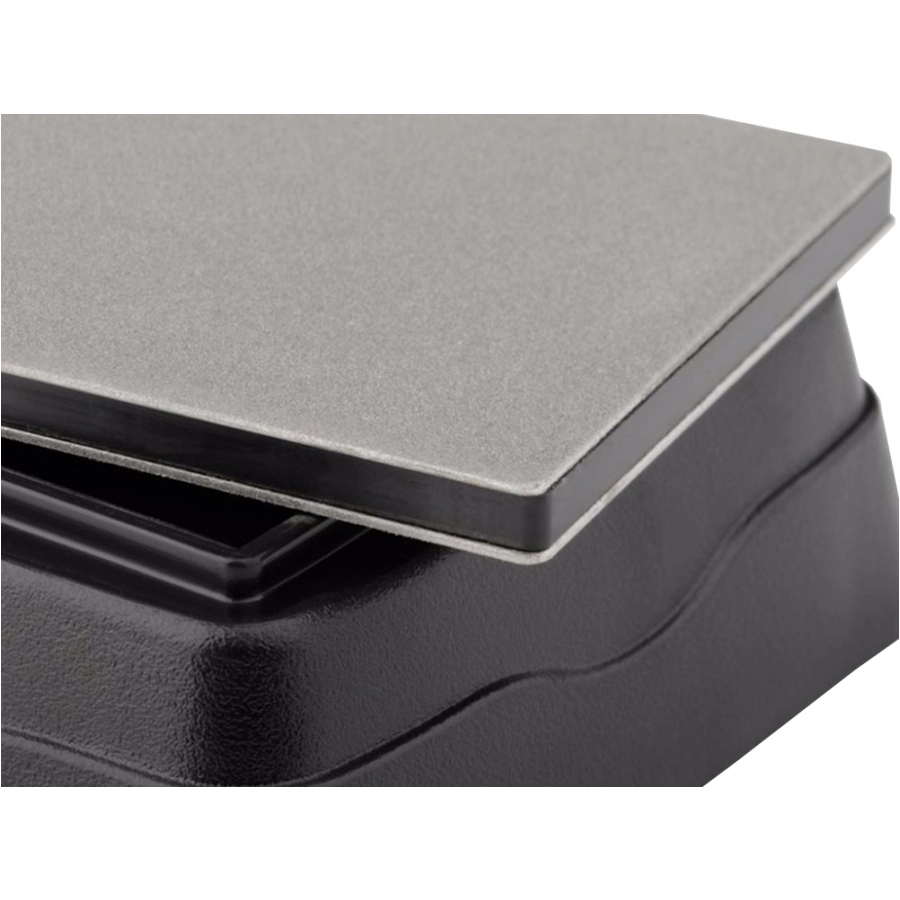 Taidea T0831D (360/600) diamond sharpener 3/14