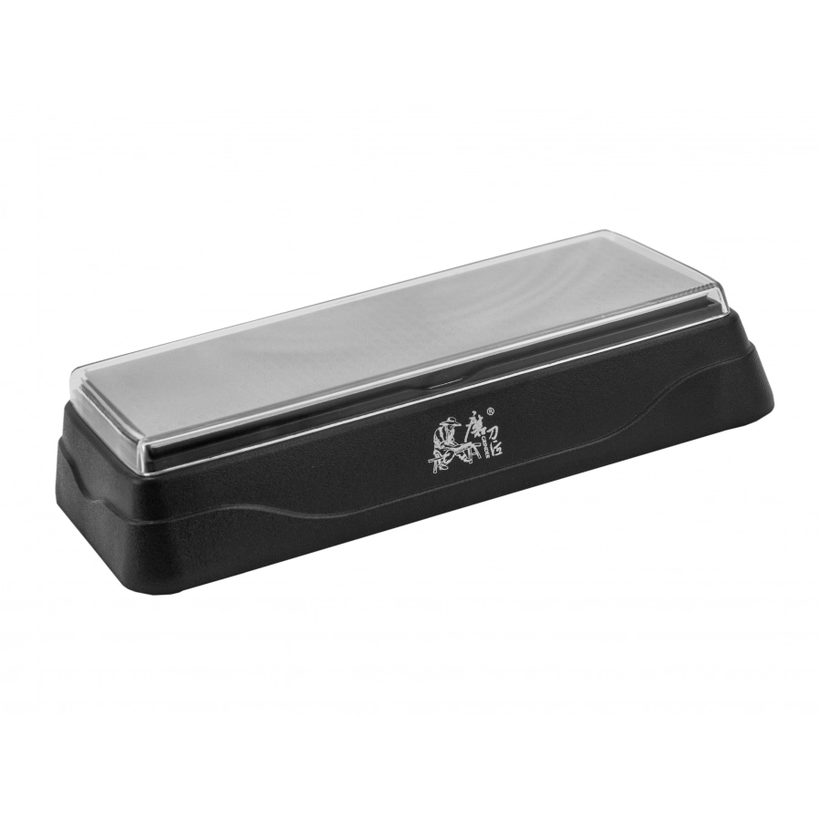 Taidea T0831D (360/600) diamond sharpener 1/14