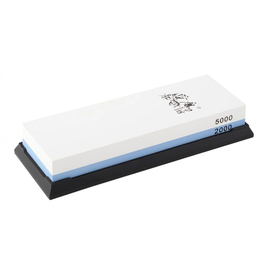 Taidea T0930W / TG6520 stone sharpener 1/7