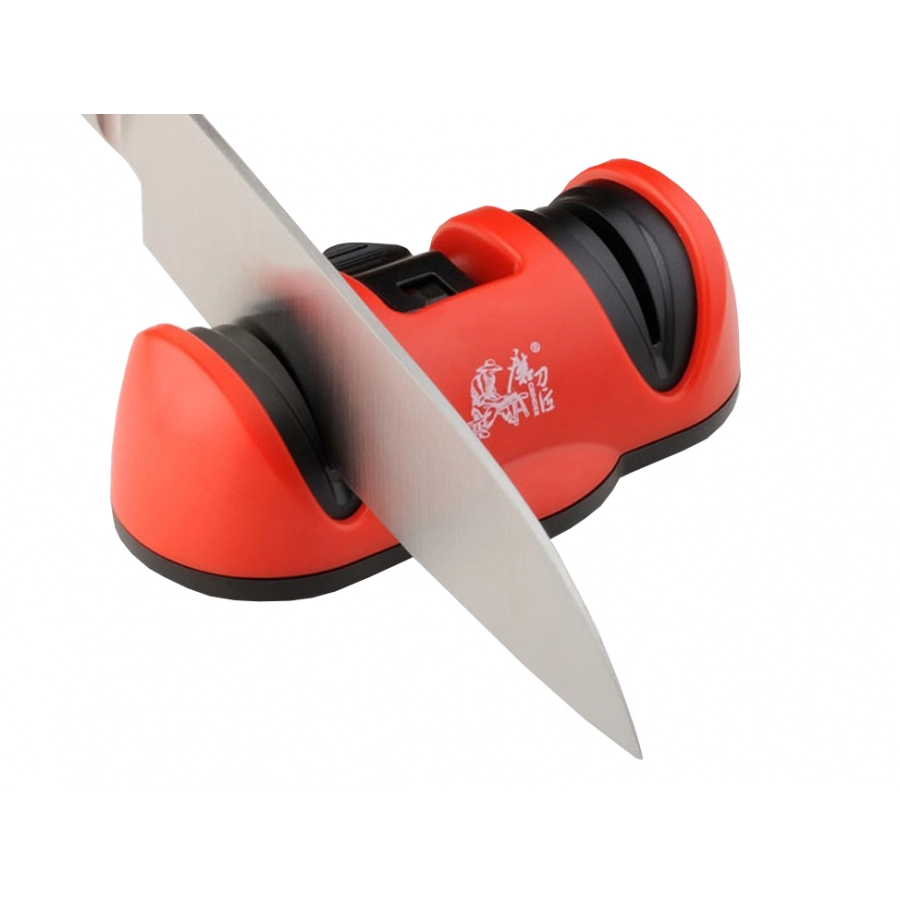Taidea T1203DC diamond sharpener 2/9