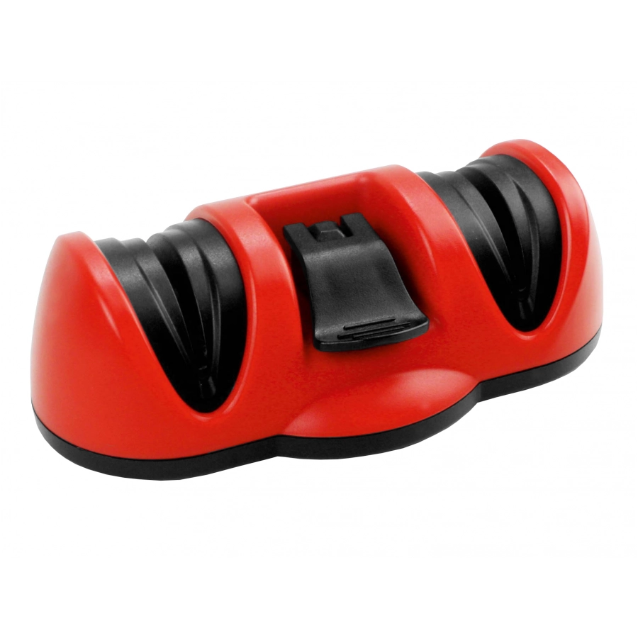 Taidea T1203DC diamond sharpener 1/9