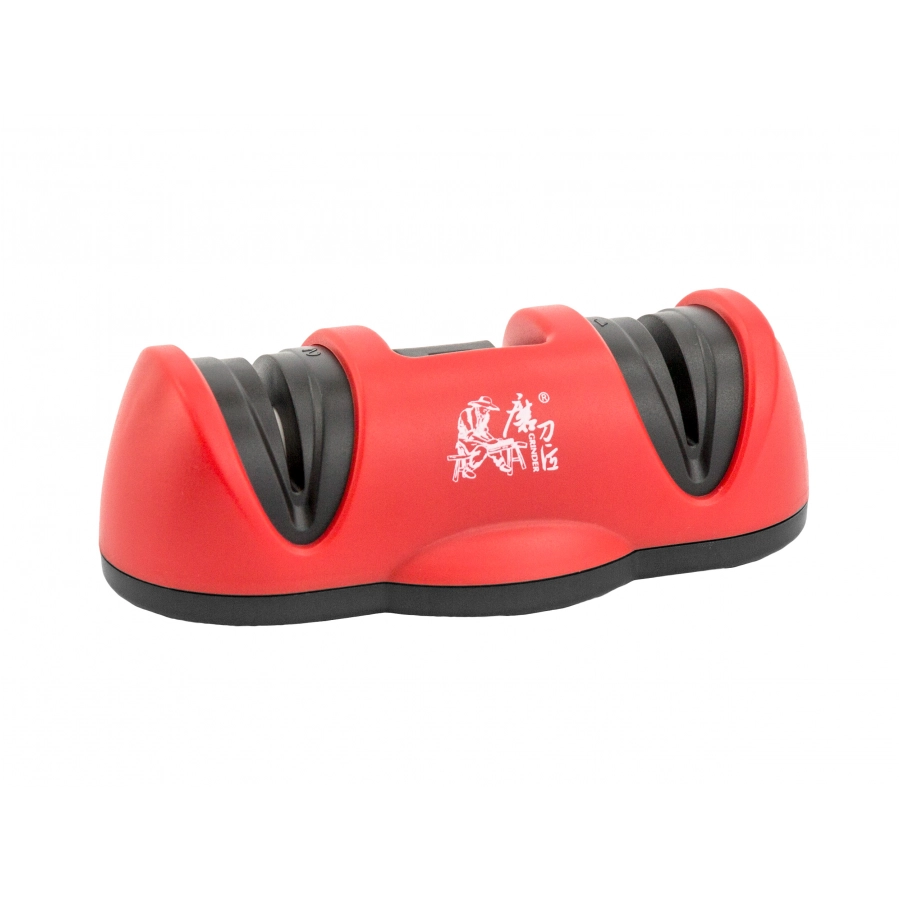 Taidea T1203DC diamond sharpener 3/9