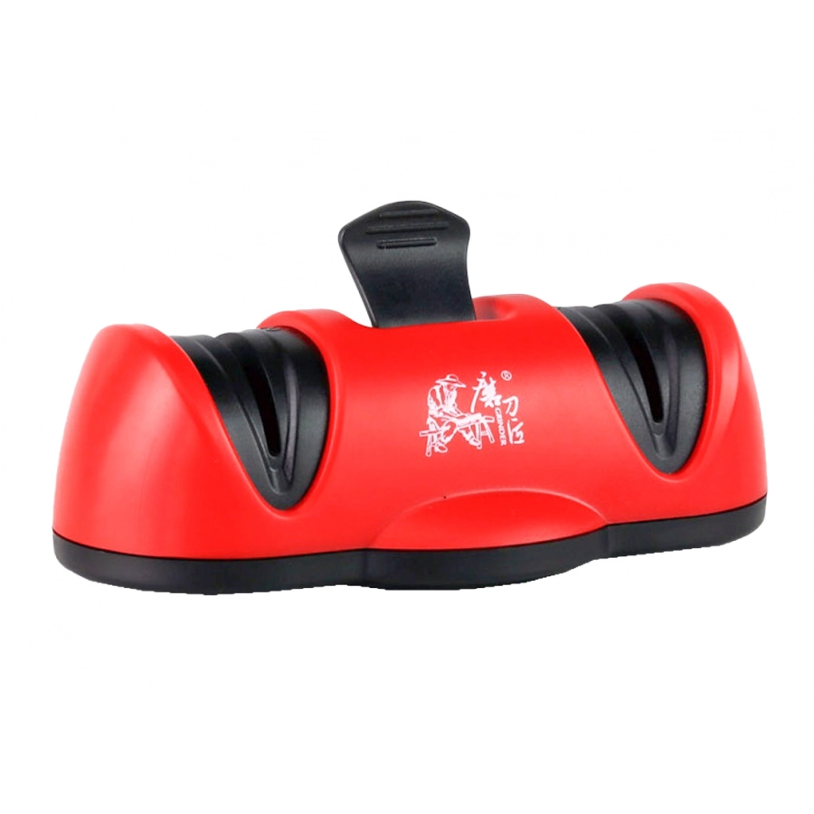 Taidea T1203DC diamond sharpener 4/9