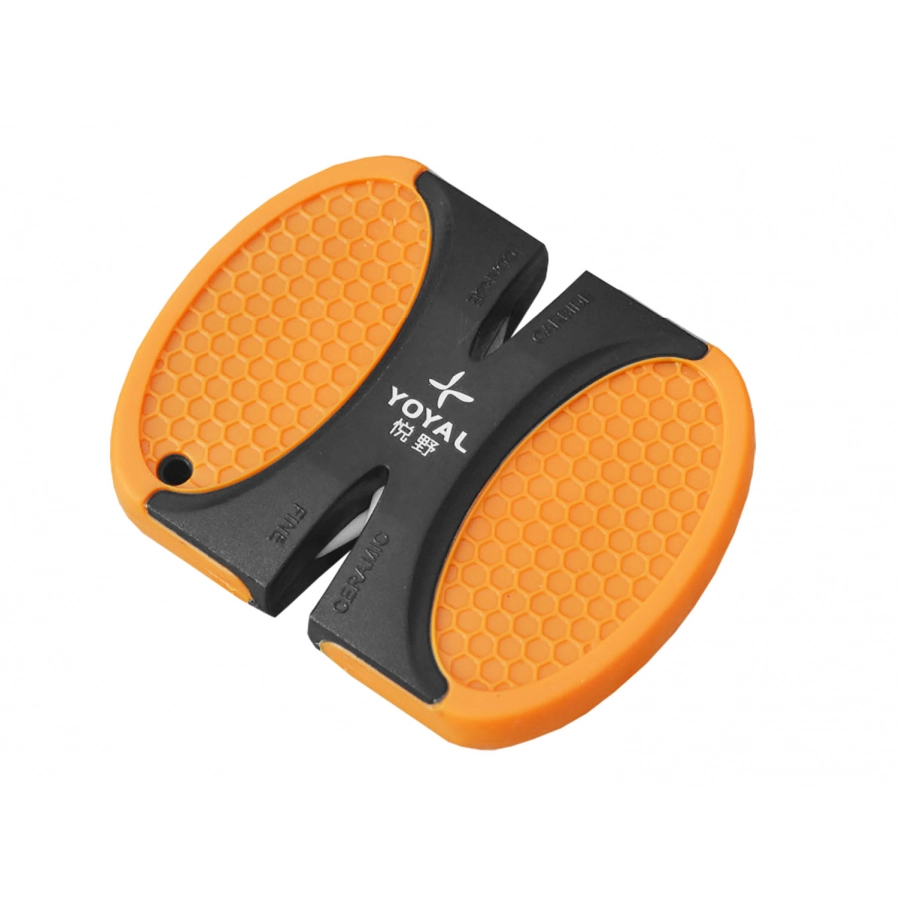 Taidea T1301TC/TY1301 Sharpener 4/6