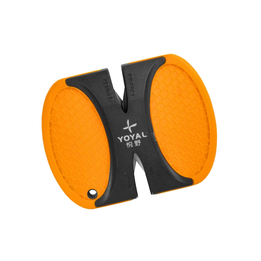 Taidea T1301TC/TY1301 Sharpener 1/6