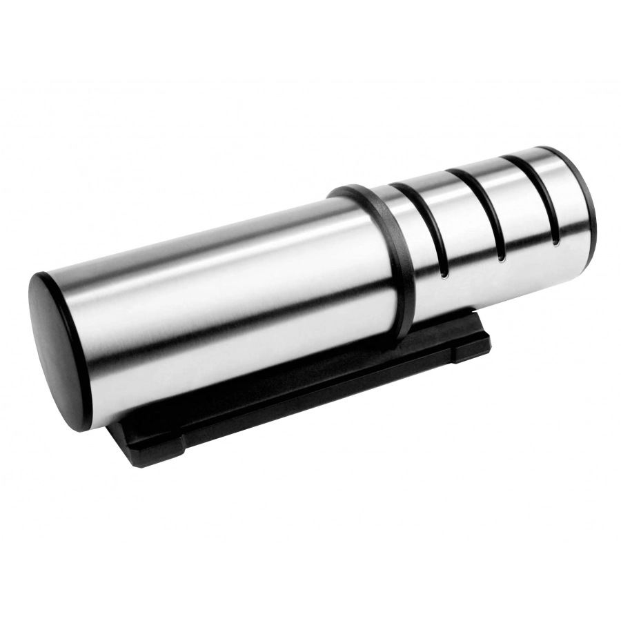 Taidea TG1202 diamond sharpener 1/6