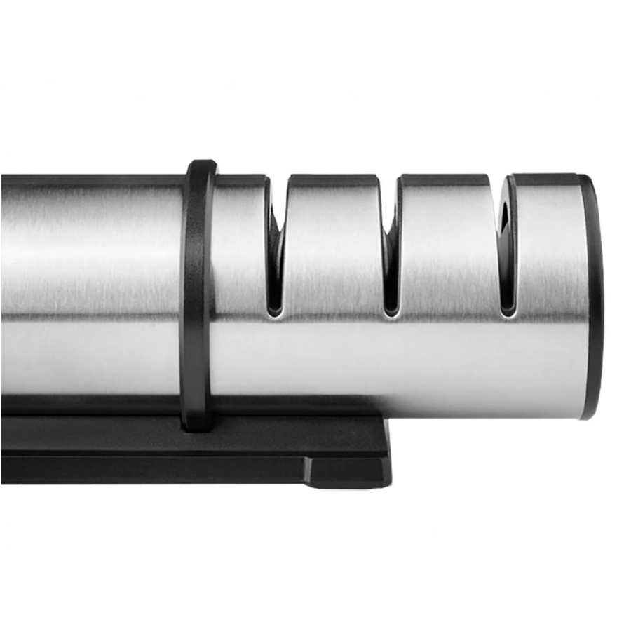 Taidea TG1202 diamond sharpener 4/6
